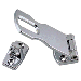 738208 perko security hinge hasp -th.gif
